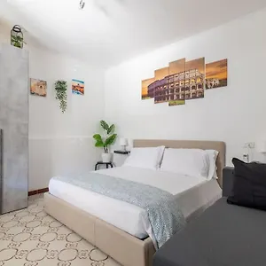 casa-roma-stazione-treno-ospedale-gemelli.it-romehotels.com/