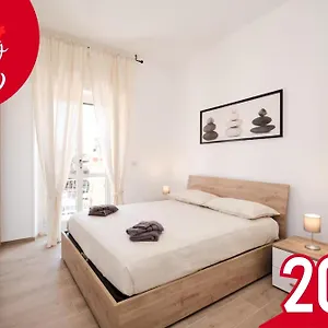gemelli-san-pietro-gemelli-holiday-home.it-romehotels.com/